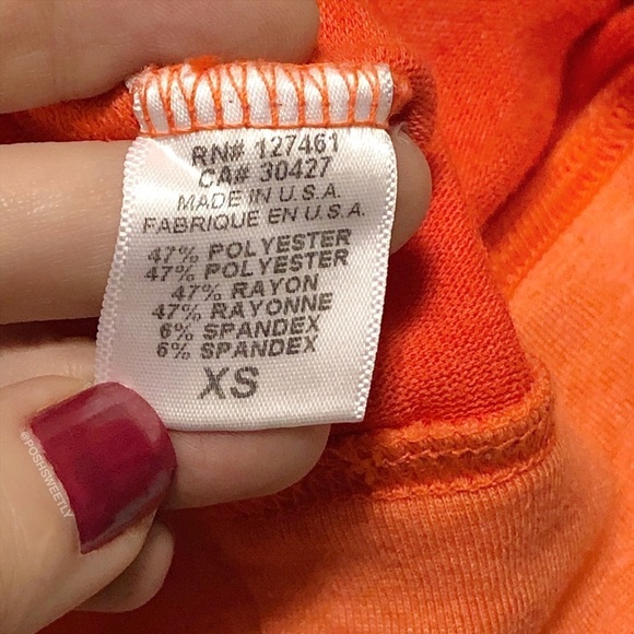 Wildfox Lips Sweater - Picture 8 of 11
